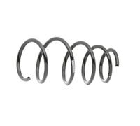 SACHS 993 356 Coil spring