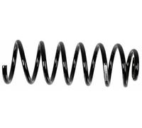 Sachs Coil Spring 993 439