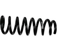 SACHS 993 531 Coil spring