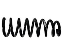 SACHS 993 537 Coil spring