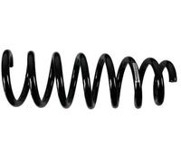 SACHS 993 539 Coil spring