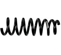 SACHS 993 541 Coil spring