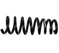 SACHS 993 542 Coil spring