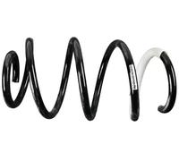 SACHS 993 566 Coil spring