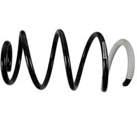 SACHS 993 569 Coil spring