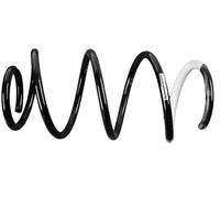 SACHS 993 575 Coil spring