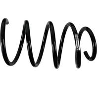 SACHS 993 583 Coil spring