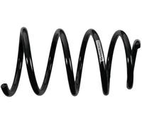 SACHS 993 584 Coil spring