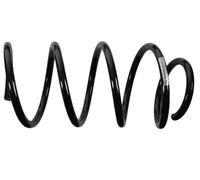 SACHS 993 592 Coil spring