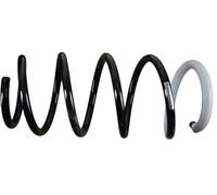 SACHS 993 597 Coil spring