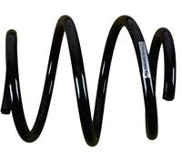 SACHS 993 604 Coil spring