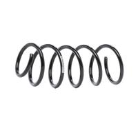 SACHS 993 624 Coil spring