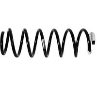 SACHS 993 694 Coil spring
