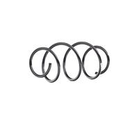 SACHS 993 913 Coil spring