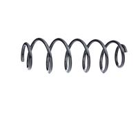 SACHS 994 070 Coil spring
