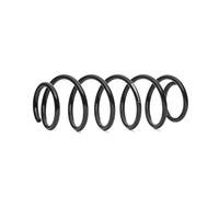 SACHS 994 073 Coil spring