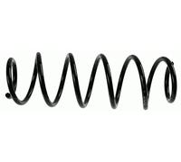 SACHS 994 074 Coil spring