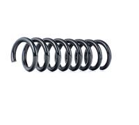 SACHS 994 083 Coil spring