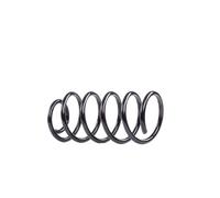 SACHS 994 119 Coil spring