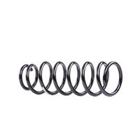SACHS 994 146 Coil spring