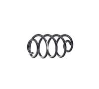 SACHS 994 168 Coil spring