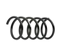 SACHS 994 171 Coil spring