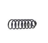 SACHS 994 189 Coil spring