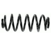 SACHS 994 197 Coil spring