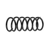 SACHS 994 220 Coil spring