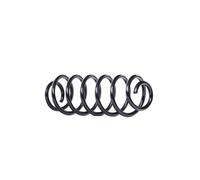 SACHS 994 259 Coil spring