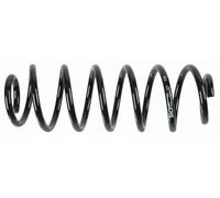 SACHS 994 259 Coil spring