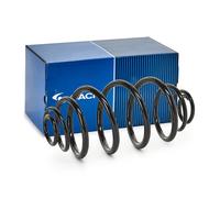 SACHS 994 312 Coil spring