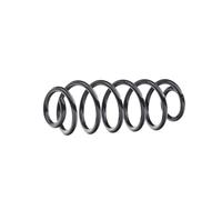 SACHS 994 334 Coil spring