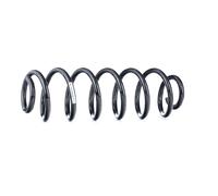 SACHS 994 337 Coil spring