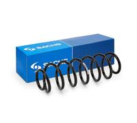 SACHS 994 338 Coil spring