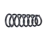 SACHS 994 348 Coil spring