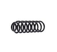 SACHS 994 352 Coil spring