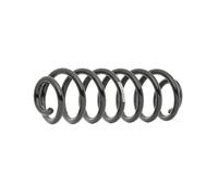 SACHS 994 357 Coil spring