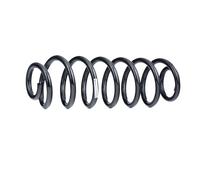 SACHS 994 358 Coil spring