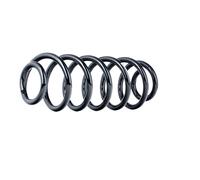 SACHS 994 360 Coil spring