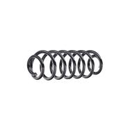SACHS 994 364 Coil spring