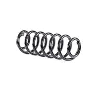 SACHS 994 369 Coil spring