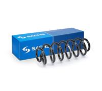 SACHS 994 371 Coil spring