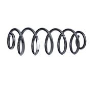 SACHS 994 376 Coil spring