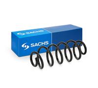 SACHS 994 382 Coil spring
