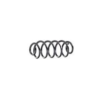 SACHS 994 383 Coil spring