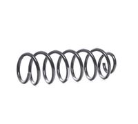 SACHS 994 398 Coil spring