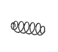 SACHS 994 399 Coil spring
