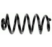 SACHS 994 403 Coil spring