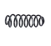 SACHS 994 417 Coil spring